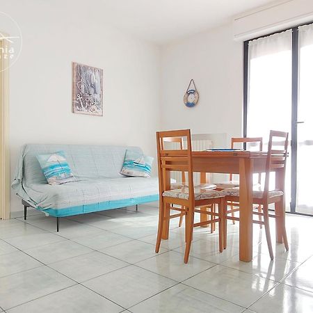Appartamento Verde Mare - G4 Giulianova Exterior photo