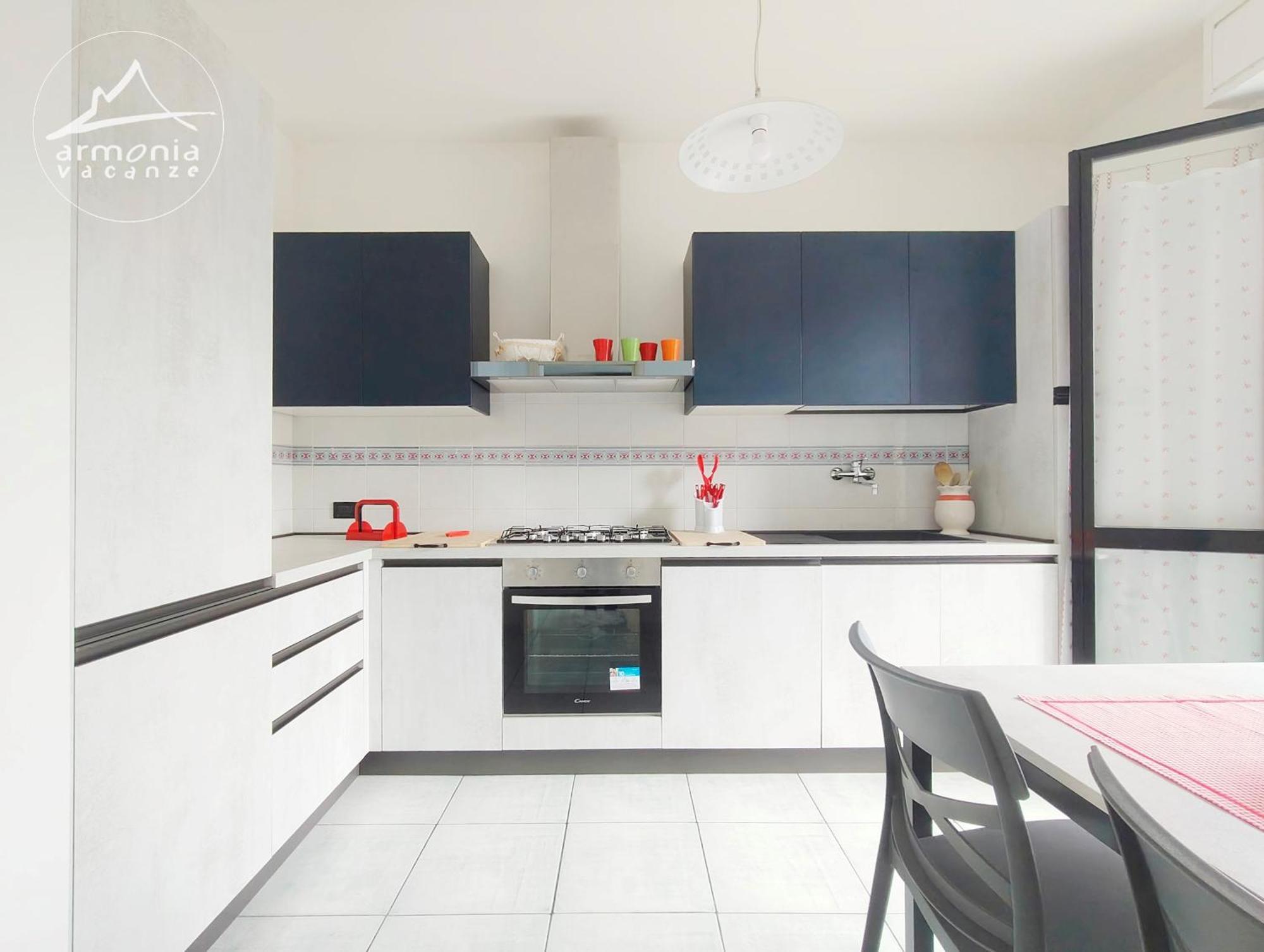 Appartamento Verde Mare - G4 Giulianova Exterior photo