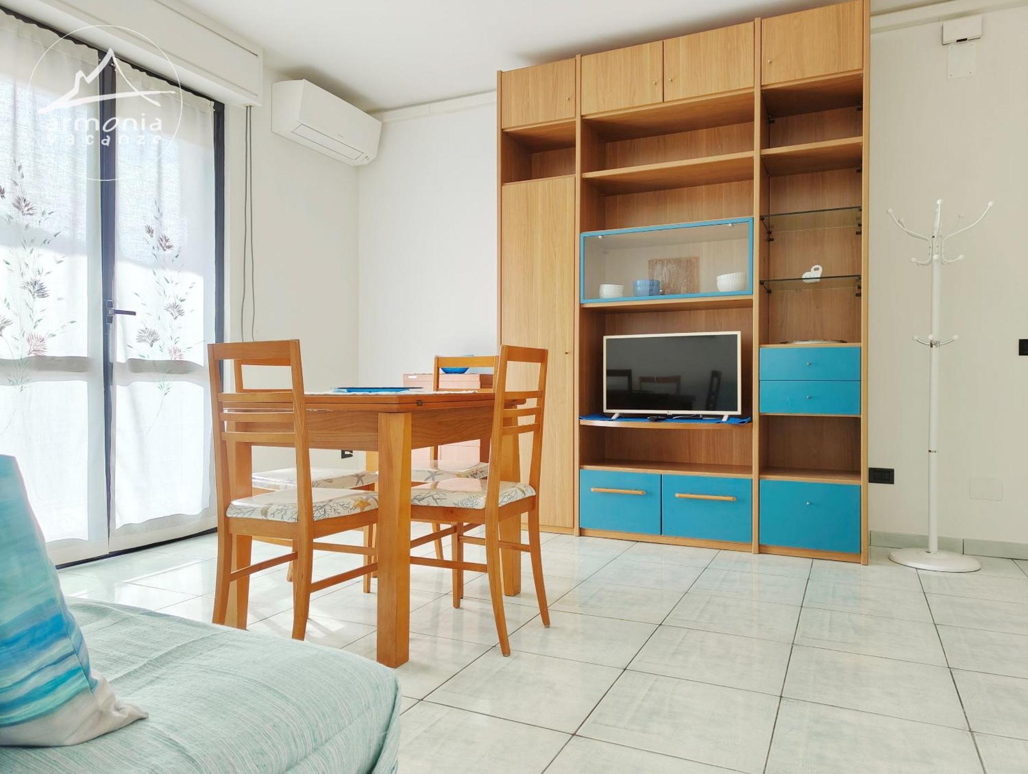 Appartamento Verde Mare - G4 Giulianova Exterior photo